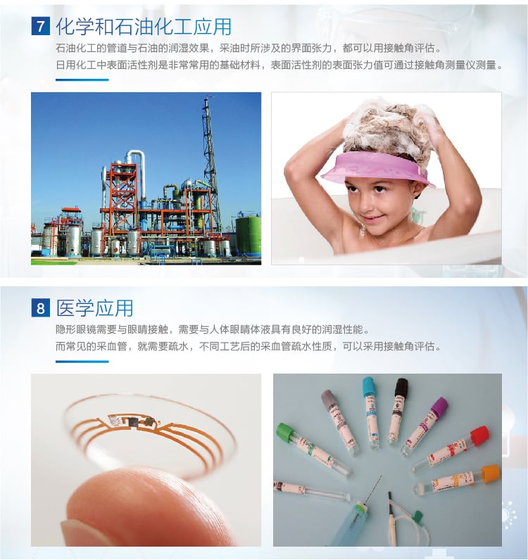 HD-U805光学接触角测试仪-03_04