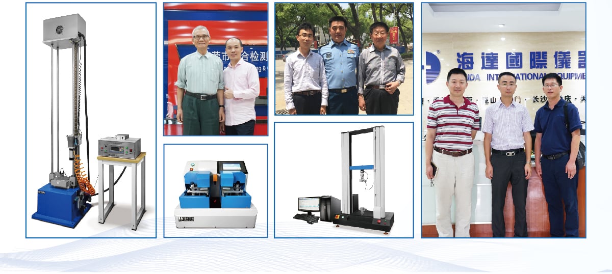 六大理由-顾问_02