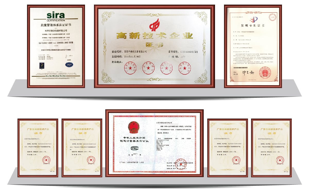 六大理由-研发实力_02