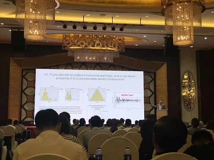 微信图片_20190920141616