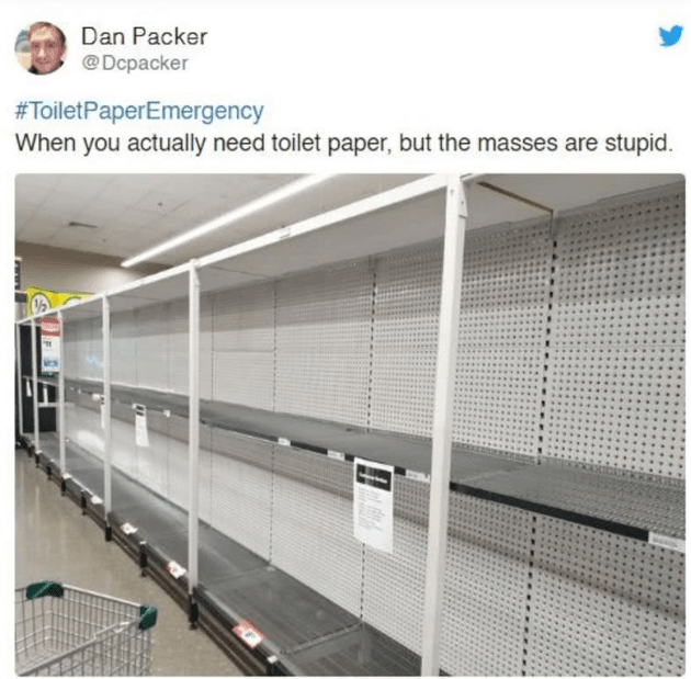 微信图片_32 微信图片_32