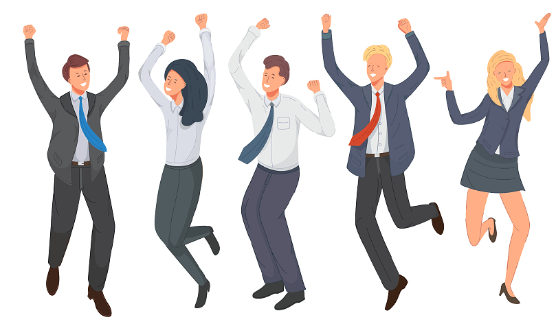 微信图片_20201104172121 微信图片_20201104172121