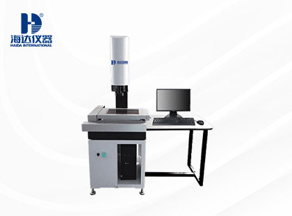 微信图片_1 微信图片_1