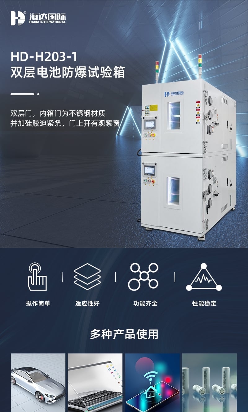 HD-H203-1-双层电池防爆试验箱详情图原图_1_1.JPG