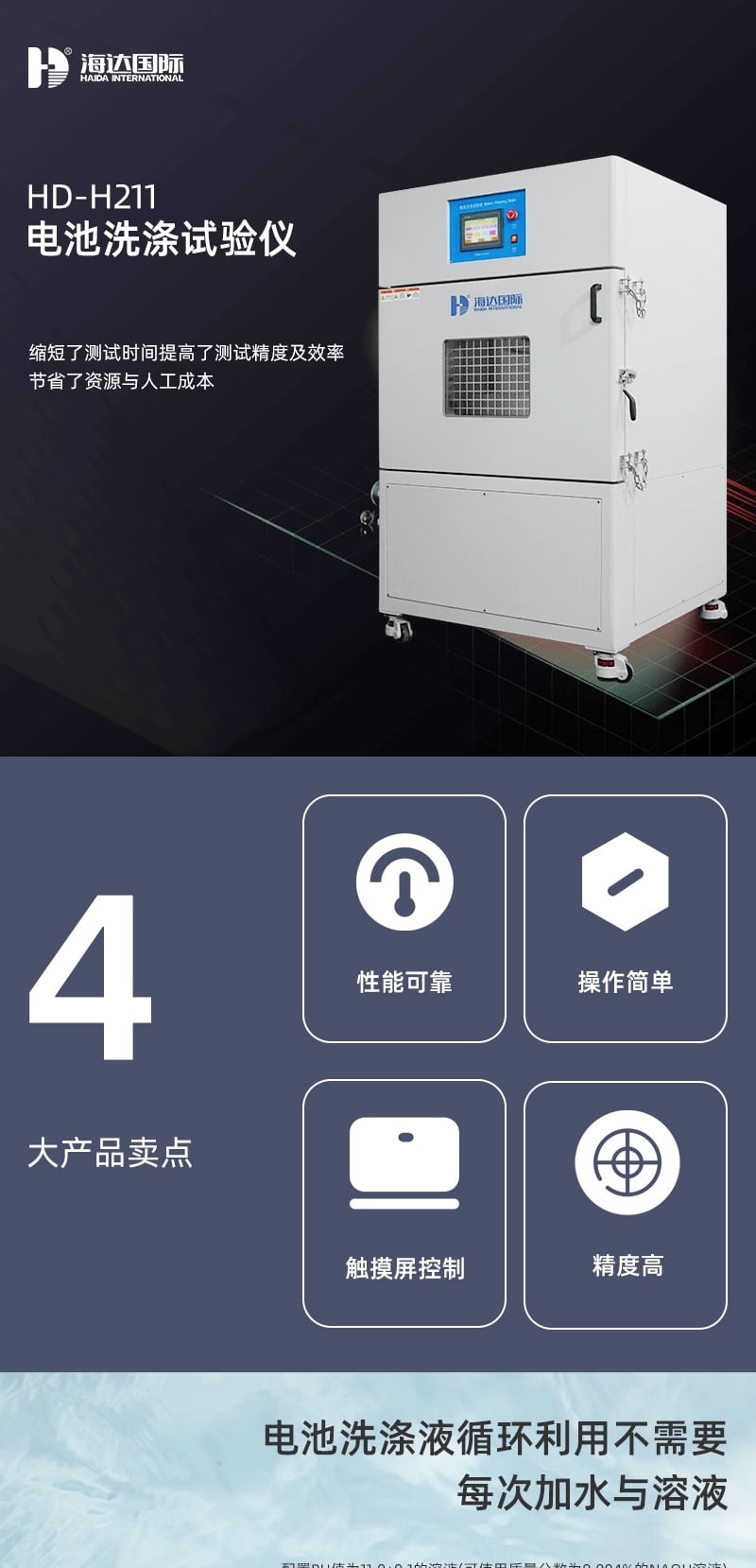 电池洗涤试验机详情页_1_1.JPG 电池洗涤试验机详情页_1_1.JPG