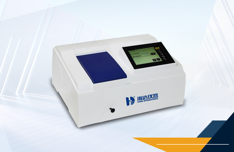 2.HD-D008-纺织品甲醛测定仪详情页配图