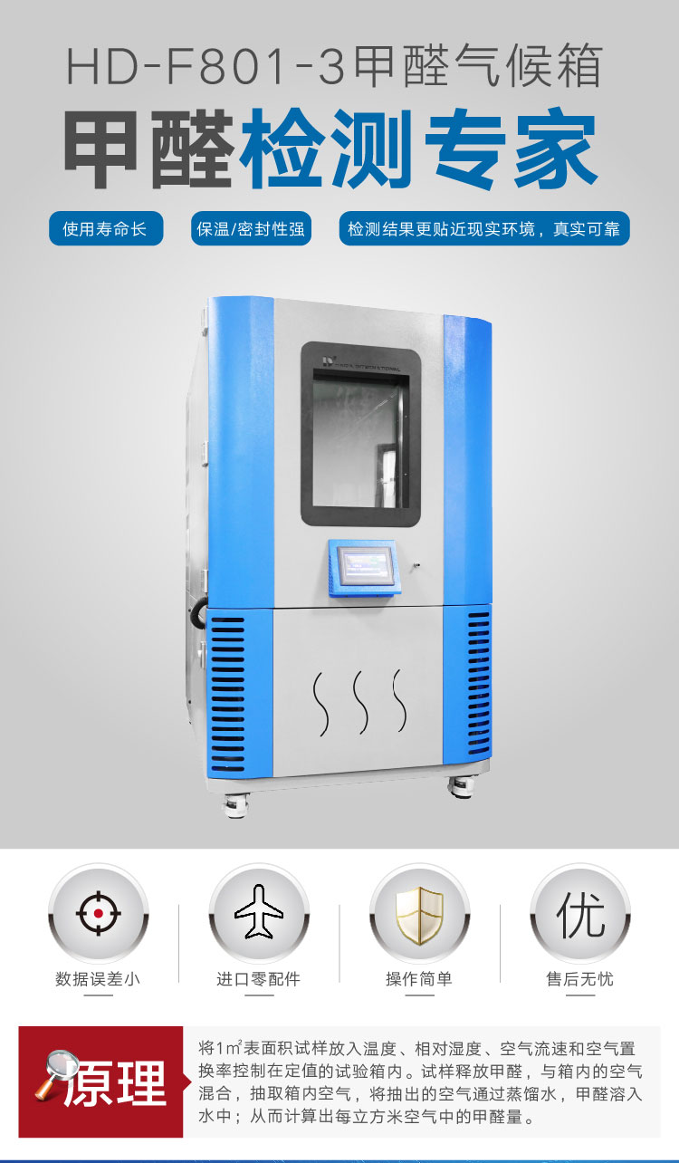 2. HD-F801-3-甲醛气候箱详情页_01