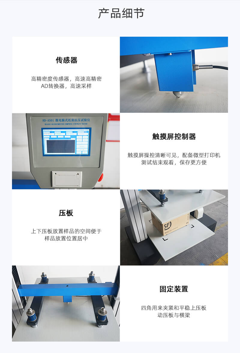 2. HD-A501-900-纸箱抗压试验仪详情页_02