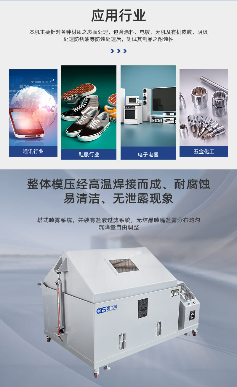 2. HD-E808-120-盐雾试验箱详情页_02