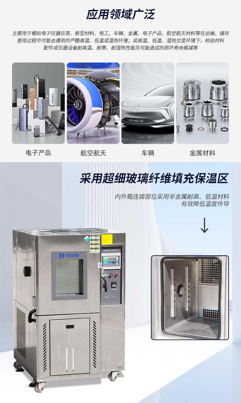 2. HD-E702-100B-不锈钢恒温恒湿箱详情页_02 2. HD-E702-100B-不锈钢恒温恒湿箱详情页_02