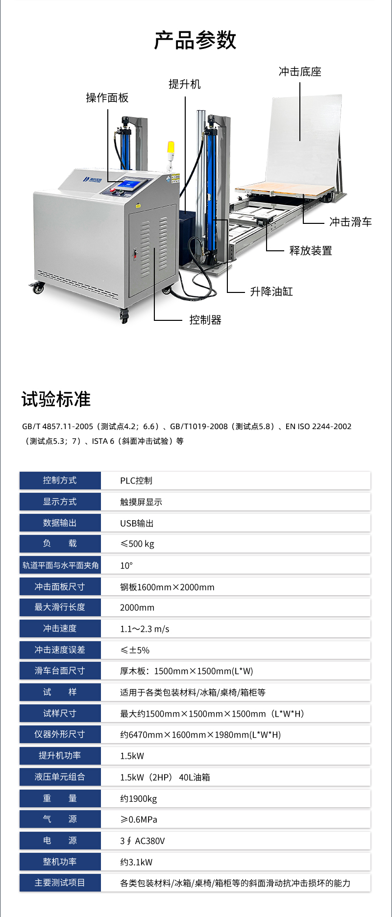 2.HD-A523 斜面冲击试验仪_03 2.HD-A523 斜面冲击试验仪_03